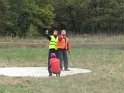 2006_1008_276