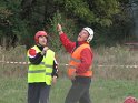 2006_1008_278