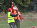 2006_1008_279