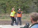 2006_1008_284