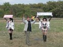 2006_1008_285