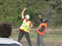 2006_1008_287