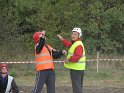 2006_1008_298