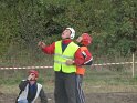 2006_1008_304