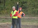 2006_1008_307