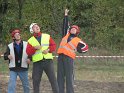2006_1008_309