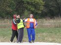 2006_1008_318
