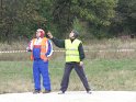 2006_1008_325