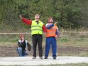 2006_1008_327