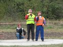 2006_1008_328