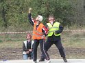 2006_1008_336