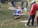 2006_1008_341
