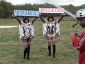 2006_1008_342