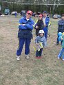 2006_1008_343