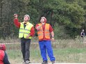 2006_1008_346
