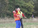 2006_1008_348