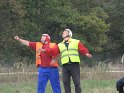2006_1008_352