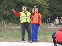 2006_1008_355