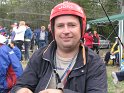 2006_1008_357