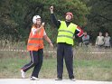 2006_1008_359