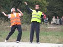 2006_1008_361