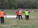 2006_1008_364