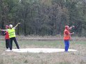 2006_1008_365