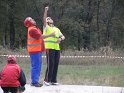 2006_1008_367