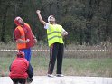 2006_1008_369