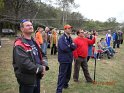 2006_1008_372