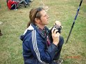 2006_1008_373