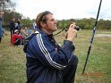2006_1008_374
