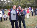 2006_1008_379