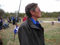 2006_1008_382