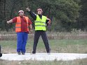 2006_1008_385