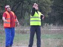 2006_1008_389