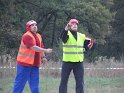 2006_1008_392