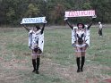 2006_1008_403