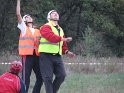 2006_1008_410