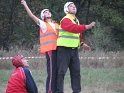2006_1008_412