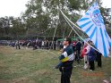 2006_1008_420