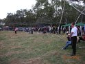 2006_1008_421
