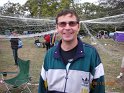 2006_1008_422