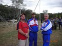 2006_1008_424