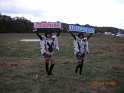 2006_1008_425