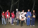 2006_1008_430