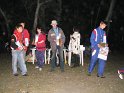 2006_1008_431