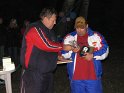 2006_1008_433