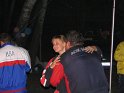 2006_1008_434