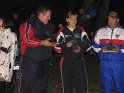 2006_1008_435